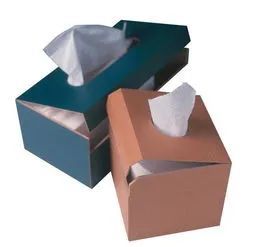 南寧市市場監管局通報2020年電線電纜等20種產品質量監督抽查情況