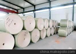 紗管紙報(bào)價(jià)及圖片大全——沙河市恒之源紙制品銷售