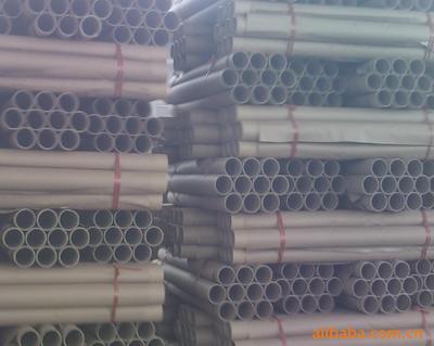 馬鞍山市飛宇紙制品廠 專(zhuān)業(yè)供應(yīng)標(biāo)準(zhǔn)紙管，廠家直銷(xiāo)熱門(mén)產(chǎn)品印刷紙管