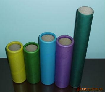 專(zhuān)注品質(zhì)，源頭直供 馬鞍山飛宇紙制品廠優(yōu)質(zhì)印刷紙管解決方案