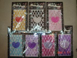 深圳市遠(yuǎn)飛來(lái)貼紙制品廠 專(zhuān)注品質(zhì)，引領(lǐng)紙制品銷(xiāo)售新潮流