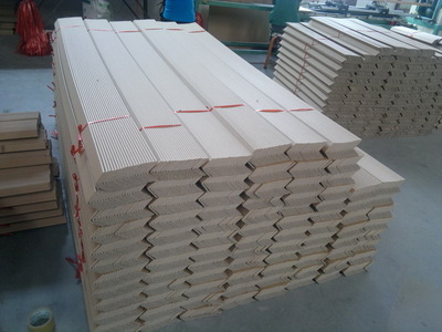 北京京東龍達(dá)蜂窩紙制品公司 專業(yè)供應(yīng)京東龍達(dá)紙護(hù)角，打造綠色安全包裝解決方案